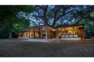 1820 64TH WAY, GAINESVILLE, FL 32641 - MLS#MFRGC531725