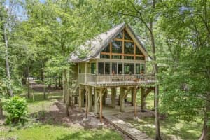 174 Sw Meridian Ct, FORT WHITE