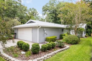 8525 Nw 37th Dr, GAINESVILLE