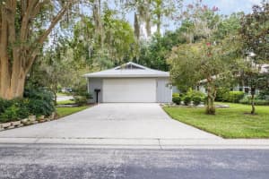 8525 37TH DRIVE, GAINESVILLE, FL 32653 - MLS#MFRGC531729