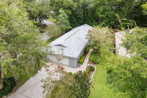 8525 37TH DRIVE, GAINESVILLE, FL 32653 - MLS#MFRGC531729