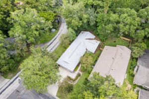 8525 37TH DRIVE, GAINESVILLE, FL 32653 - MLS#MFRGC531729
