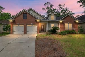 6478 Nw 109th Pl, ALACHUA