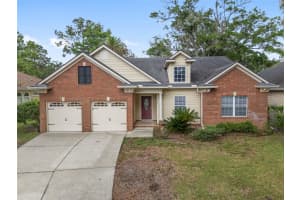 6478 109TH PLACE, ALACHUA, FL 32615 - MLS#MFRGC531730