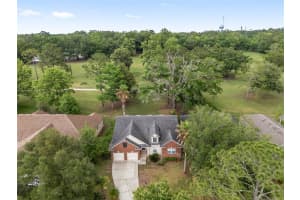 6478 109TH PLACE, ALACHUA, FL 32615 - MLS#MFRGC531730