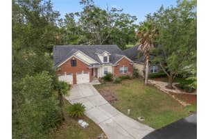 6478 109TH PLACE, ALACHUA, FL 32615 - MLS#MFRGC531730