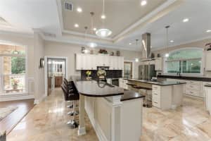 552 136TH STREET, NEWBERRY, FL 32669 Sold 08/29/25