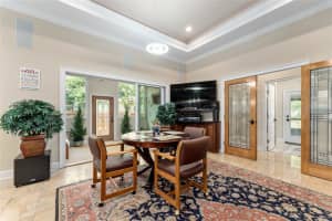 552 136TH STREET, NEWBERRY, FL 32669 Sold 08/29/25