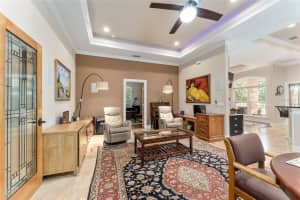 552 136TH STREET, NEWBERRY, FL 32669 Sold 08/29/25