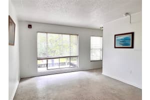 1303 6TH STREET, GAINESVILLE, FL 32601 - MLS#MFRGC531735