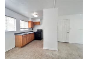 1303 6TH STREET, GAINESVILLE, FL 32601 - MLS#MFRGC531735