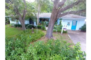 8411 N Pine Needle Ter, CRYSTAL RIVER