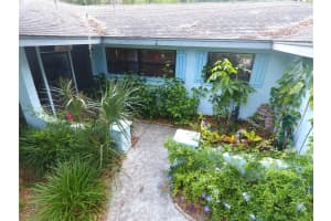 8411 PINE NEEDLE TERRACE, CRYSTAL RIVER, FL 34428 - MLS#MFRGC531737