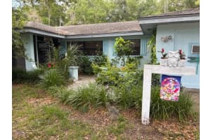8411 PINE NEEDLE TERRACE, CRYSTAL RIVER, FL 34428 - MLS#MFRGC531737