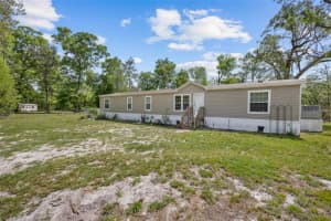 11200 Ne 22nd Ct, BRANFORD