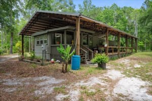 21329 111TH AVENUE, HAWTHORNE, FL 32640 - MLS#MFRGC531741