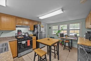 21329 111TH AVENUE, HAWTHORNE, FL 32640 - MLS#MFRGC531741