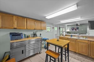 21329 111TH AVENUE, HAWTHORNE, FL 32640 - MLS#MFRGC531741