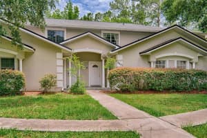 2631 104TH COURT, GAINESVILLE, FL 32606 Sold 08/29/25