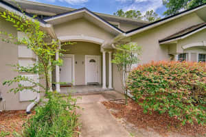 2631 104TH COURT, GAINESVILLE, FL 32606 Sold 08/29/25