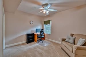2631 104TH COURT, GAINESVILLE, FL 32606 Sold 08/29/25