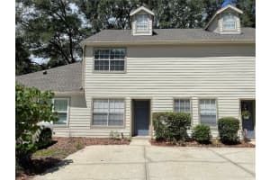 9754 52ND ROAD, GAINESVILLE, FL 32608 Sold 08/28/25