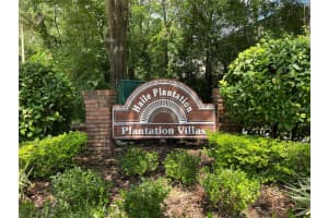 9754 52ND ROAD, GAINESVILLE, FL 32608 Sold 08/28/25