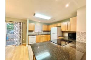 9754 52ND ROAD, GAINESVILLE, FL 32608 Sold 08/28/25