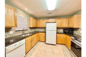 9754 52ND ROAD, GAINESVILLE, FL 32608 Sold 08/28/25