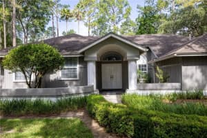 4616 Nw 57th Dr, GAINESVILLE