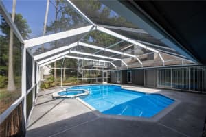 4616 57TH DRIVE, GAINESVILLE, FL 32606 - MLS#MFRGC531751