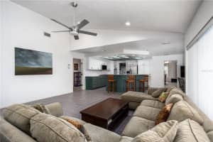 4616 57TH DRIVE, GAINESVILLE, FL 32606 - MLS#MFRGC531751