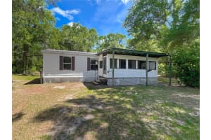 769 GRAPE STREET, LAKE CITY, FL 32024 Sold 08/29/25