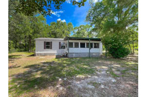 769 GRAPE STREET, LAKE CITY, FL 32024 Sold 08/29/25