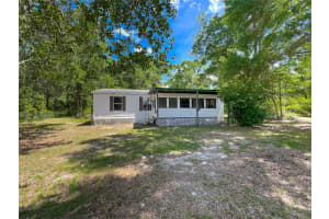 769 GRAPE STREET, LAKE CITY, FL 32024 Sold 08/29/25