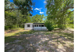 769 GRAPE STREET, LAKE CITY, FL 32024 Sold 08/29/25