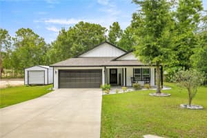 15591 Ne 14th Pl, WILLISTON