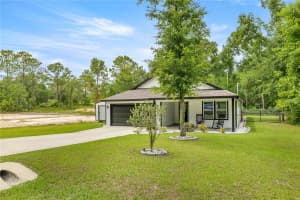 15591 49 PLACE, WILLISTON, FL 32696 - MLS#MFRGC531754