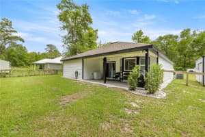 15591 49 PLACE, WILLISTON, FL 32696 - MLS#MFRGC531754