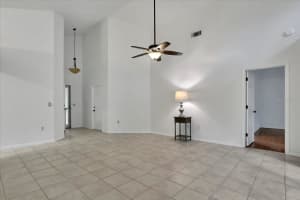 5214 94TH STREET, GAINESVILLE, FL 32608 Sold 06/27/25