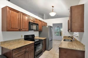 5214 94TH STREET, GAINESVILLE, FL 32608 Sold 06/27/25