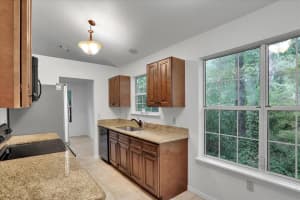 5214 94TH STREET, GAINESVILLE, FL 32608 Sold 06/27/25