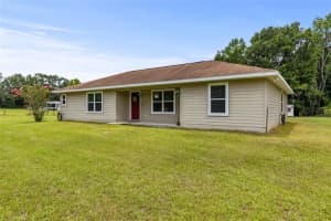 24708 170TH TERRACE, ALACHUA, FL 32615 Sold 10/20/25