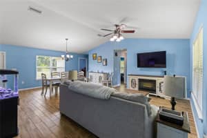 24708 170TH TERRACE, ALACHUA, FL 32615 Sold 10/20/25