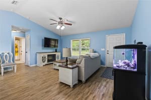 24708 170TH TERRACE, ALACHUA, FL 32615 Sold 10/20/25