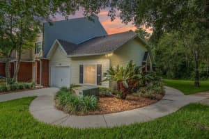 2740 105TH DRIVE, GAINESVILLE, FL 32606 Sold 07/25/25