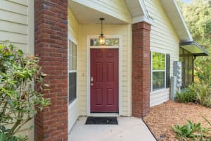 2740 105TH DRIVE, GAINESVILLE, FL 32606 Sold 07/25/25
