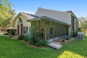 2740 105TH DRIVE, GAINESVILLE, FL 32606 Sold 07/25/25