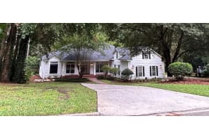 4245 Nw 75th St, GAINESVILLE 4245 Nw 75th St, GAINESVILLE