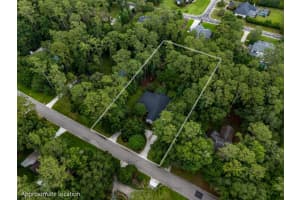 4245 75TH STREET, GAINESVILLE, FL 32606 - MLS#MFRGC531760